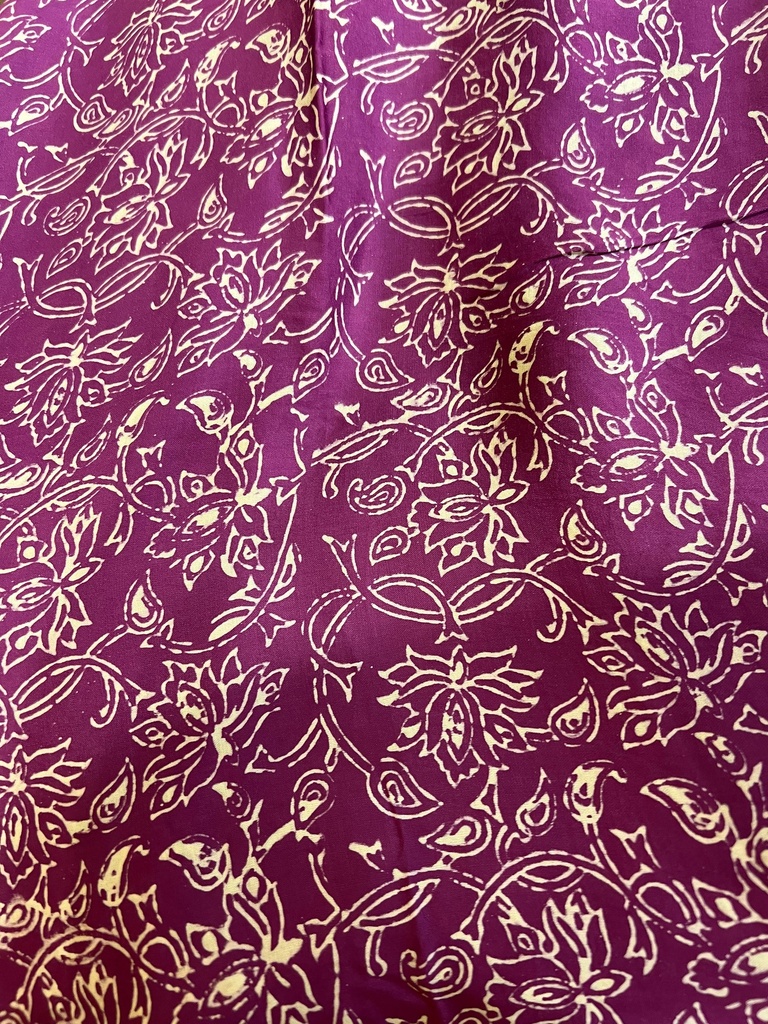 Ajrakh Modal Suits 5012