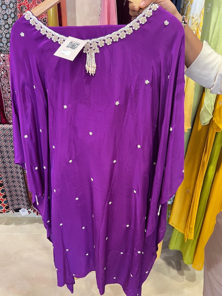 Partywear 3 pcs Set 5028