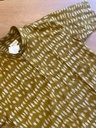 Mens Kurta 5049