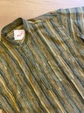 Mens Kurta 5049