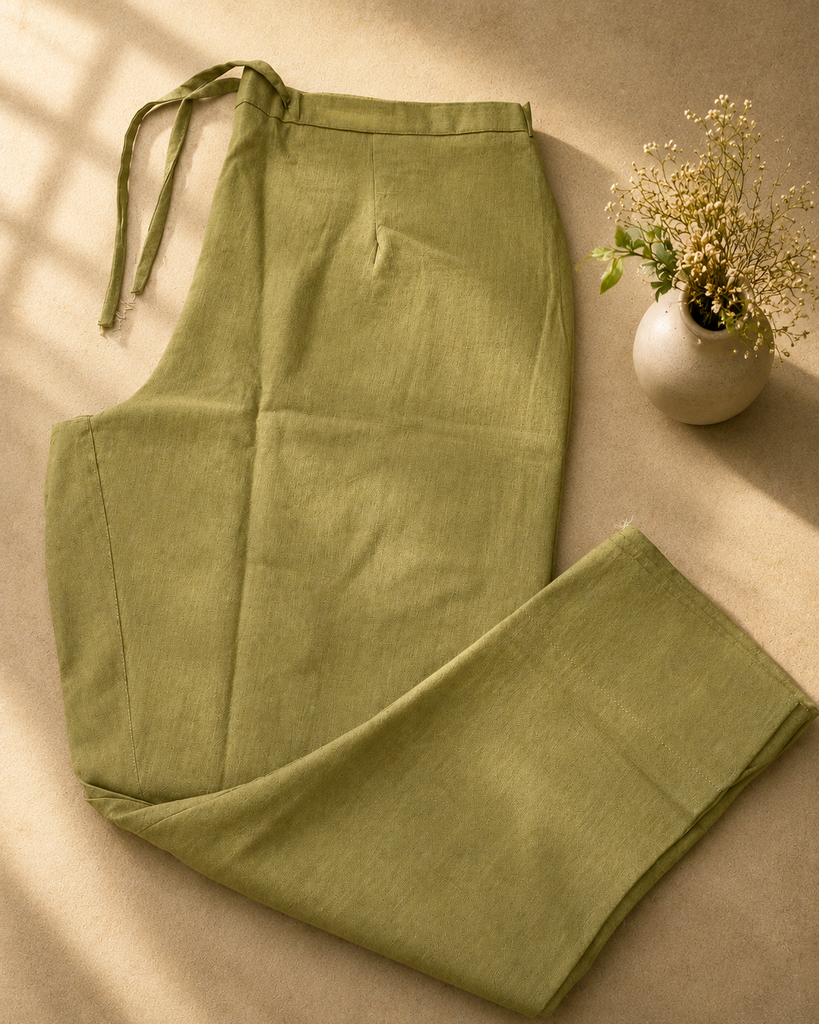 Cotton Bottom 5032