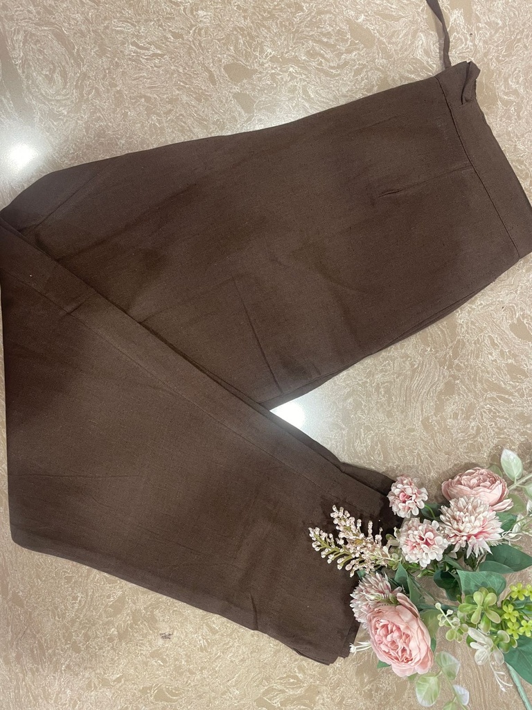 Cotton Bottom 5032