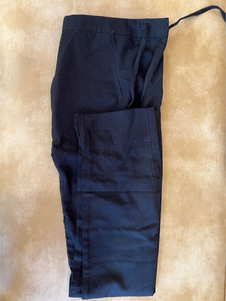 Cotton Bottom 5032