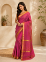 Mangalagiri Silk Sarees 4552