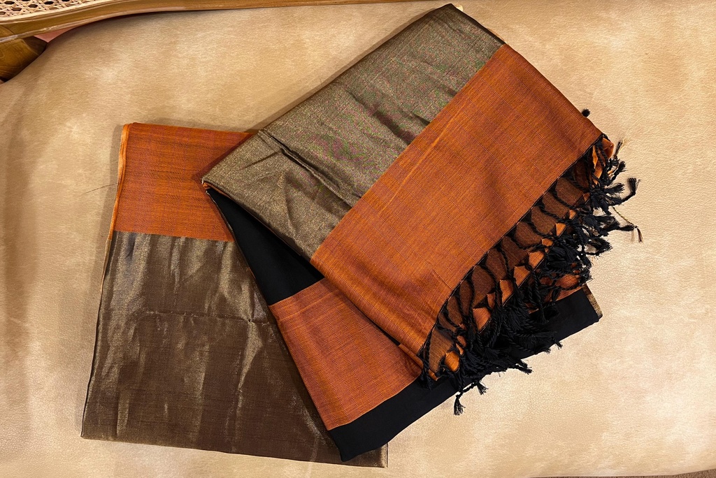 Maheshwari Silk Cotton Suits 5025 