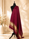 Bandhani Modal Dupatta 4564