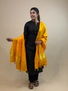 Bandhani Modal Dupatta 4564