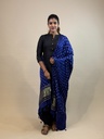 Bandhani Modal Dupatta 4564