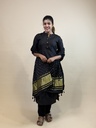 Bandhani Modal Dupatta 4564