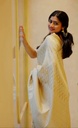 Semi Kanchipuram Sarees 5018