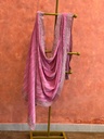 Premium Velvet Dupatta 4781