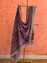 Premium Velvet Dupatta 4781