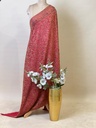 Woolen Pashmina Shawl 4781