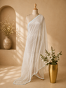  Organza Dupatta 4781