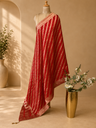 Georgette Bandhani Dupatta 4781 
