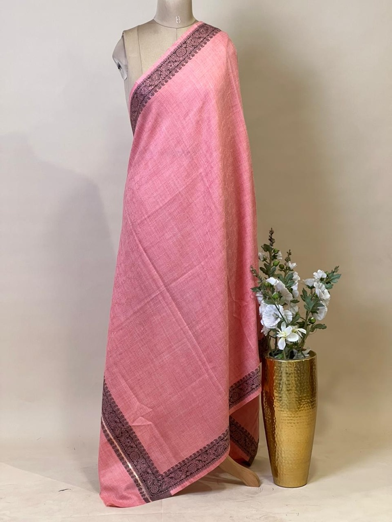  Pashmina Shawls 4780 