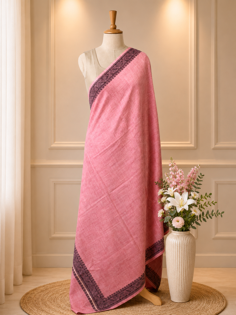  Pashmina Shawls 4780 