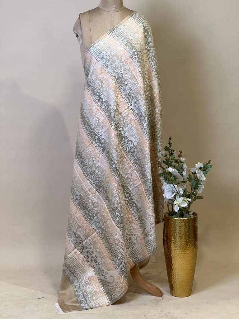  Pashmina Shawls 4780 