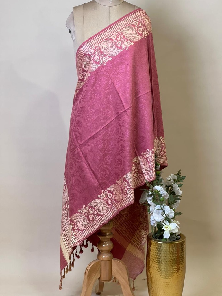  Pashmina Shawls 4780