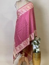  Pashmina Shawls 4780