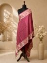  Pashmina Shawls 4780