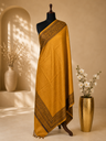  Pashmina Shawls 4780