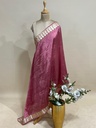  Soft Silk Dupatta 4780 