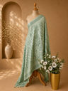 Pashmina Stoles 4780