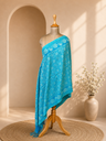 Pashmina Stoles 4780