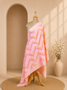 Pashmina Stoles 4780