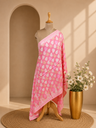 Pashmina Stoles 4780