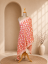 Pashmina Stoles 4780