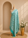 Pashmina Stoles 4780