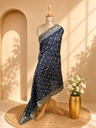 Dola Digital Printed Dupatta 4781