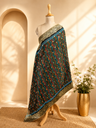 Dola Digital Printed Dupatta 4781