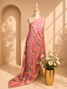 Dola Digital Printed Dupatta 4781