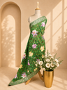 Dola Digital Printed Dupatta 4781