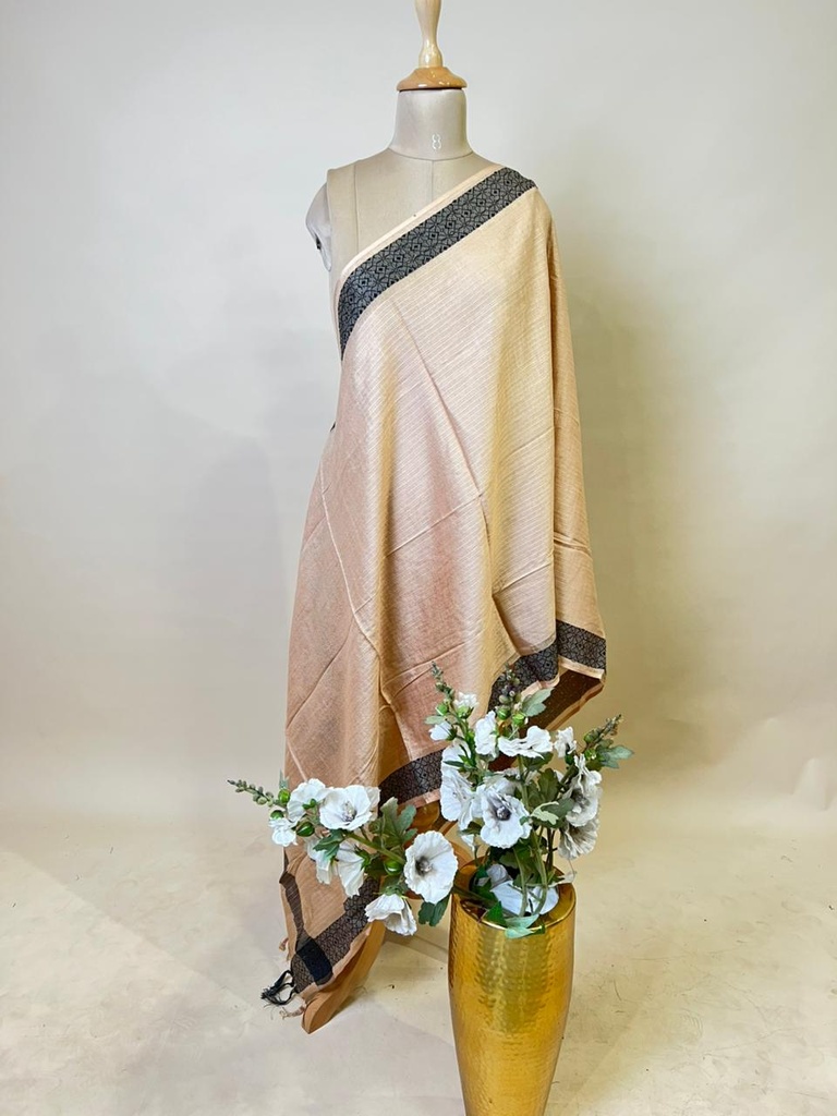 Kota Dupatta 4780