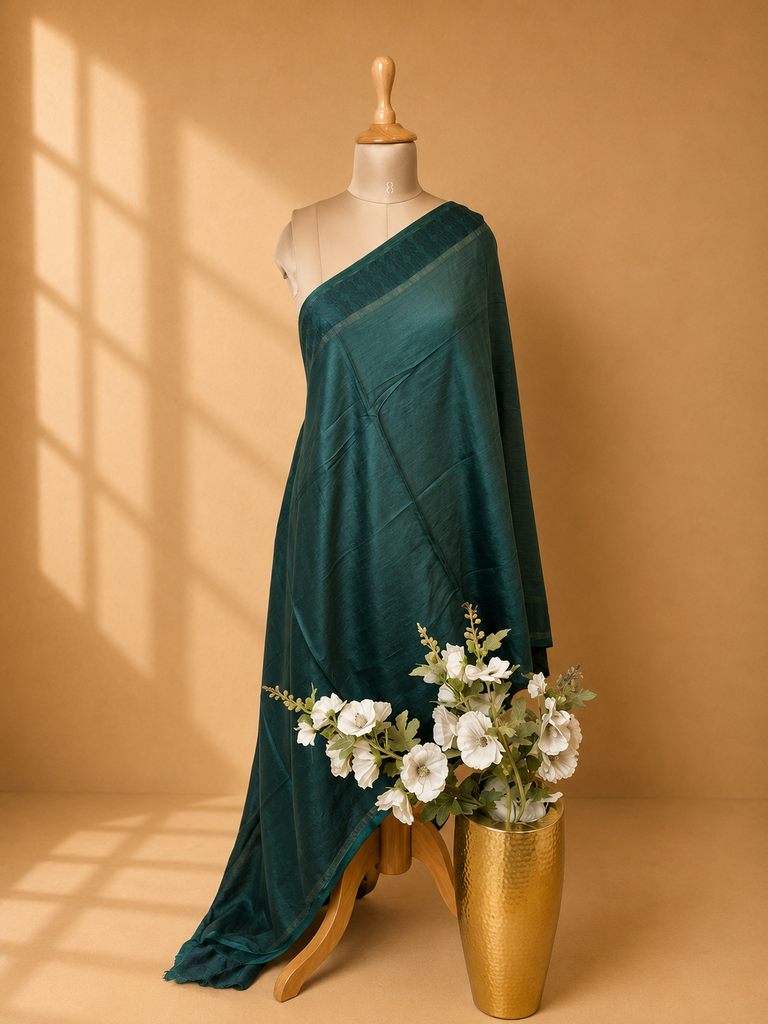 Kota Dupatta 4780