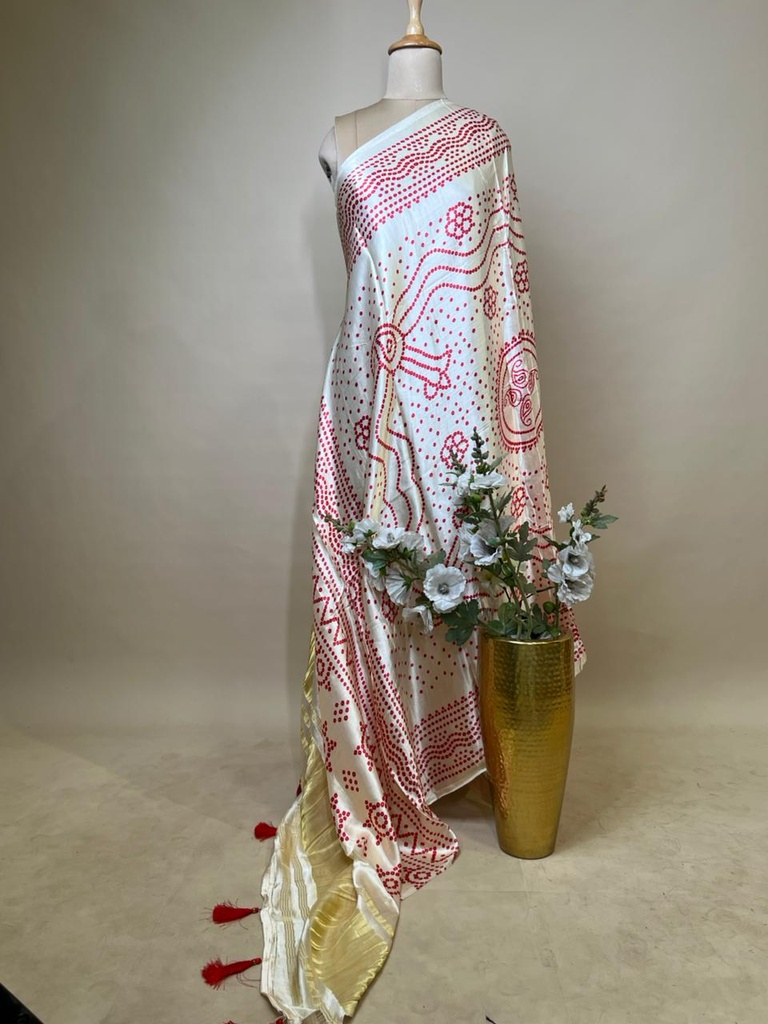  Premium Modal Dupatta 4781