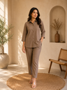  Premium Cotton Coord Sets 5058 