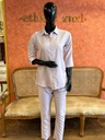  Premium Cotton Coord Sets 5058