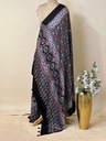 Ajrakh Modal Dupatta 5072
