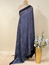 Ajrakh Modal Dupatta 5072