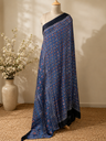 Ajrakh Modal Dupatta 5072