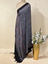 Ajrakh Modal Dupatta 5072