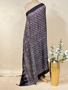 Ajrakh Modal Dupatta 5072