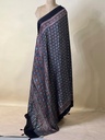 Ajrakh Modal Dupatta 5072