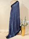 Ajrakh Modal Dupatta 5072