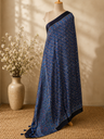 Ajrakh Modal Dupatta 5072